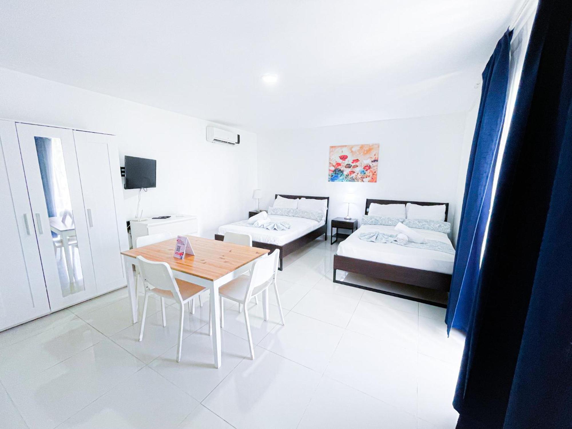 Bavaro Los Corales Sol Caribe Studio Rooms Deluxe Suites Bavaro Beach & Spa ปุนตากานา ภายนอก รูปภาพ